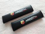 Abarth gorderhoes, Auto-onderdelen, Interieur en Bekleding, Ophalen of Verzenden, Nieuw