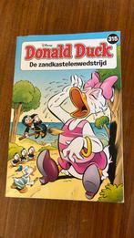 Donald Duck Pocket 315 2021, Eén stripboek, Ophalen of Verzenden, Gelezen