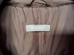 Rabe winterjas maat 42., Rabe, Bruin, Maat 42/44 (L), Ophalen of Verzenden
