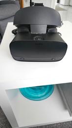 Oculus VR-bril (zonder accessoires), Ophalen of Verzenden, Gebruikt, VR-bril, Pc