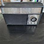 Philips kortegolf ontvanger, Ophalen of Verzenden, Zo goed als nieuw, Overige typen