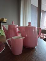 Maastricht, melissa pastel lotje., Ophalen of Verzenden