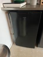 Salora Koelkast Tafelmodel met Vriesvak, Witgoed en Apparatuur, Ophalen, Gebruikt, Minder dan 75 liter, Energieklasse A of zuiniger