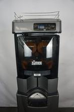 Zumex sinaasappelpers citruspers versatile pro, Ophalen of Verzenden, Gebruikt, Elektrisch, Citruspers