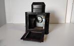 Ernemann Projector - Vroege 20e Eeuw, Gebruikt, Ophalen of Verzenden, Ernemann, Nvt