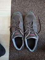 Lowa wandelschoenen maat 42 zgan, Overige merken, Overige typen, Ophalen of Verzenden, Zo goed als nieuw