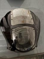 Harley Davidson kuip Streetbob, Ophalen of Verzenden, Gebruikt