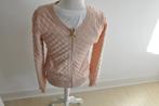NIEUW meisjes vest, mt 164, merk Supertrash, Meisje, Trui of Vest, Nieuw, Ophalen of Verzenden