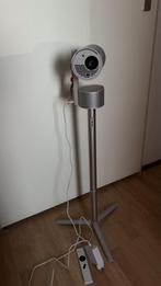 XGIMI Mogo 3 Pro beamer incl. Powerbase standaard, Ophalen of Verzenden, Zo goed als nieuw, LED