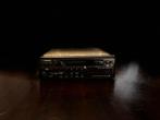 Autoradio/cassette Pioneer KEH7300, Auto diversen, Autoradio's, Ophalen of Verzenden, Gebruikt
