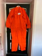 Overals verschillende maten KLM, Ophalen of Verzenden, Nieuw