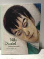 Nils Dardel and the modern age, Nieuw, Ophalen of Verzenden, John Peter Nilsson, Schilder- en Tekenkunst
