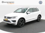 Volkswagen Touareg 3.0 TDi 262 Pk Automaat R-Line | Adaptive, Automaat, 15 km/l, Gebruikt, Euro 6