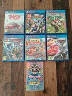 PS4 Games Nintendo Switch Game me zoon wil ze graag verkopen, Spelcomputers en Games, Games | Overige, Ophalen, Gebruikt, 1 speler