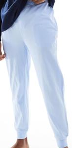 Ralph Lauren broek, Verzenden, Nieuw, Blauw