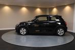 Mini Mini 1.5 Cooper *Automaat* 2de Eigenaar|All-seasons, 136 pk, Gebruikt, Euro 6, 4 stoelen