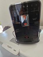 Melitta Barista T smart koffiemachine, Witgoed en Apparatuur, Koffiezetapparaten, Ophalen, Afneembaar waterreservoir, Gebruikt