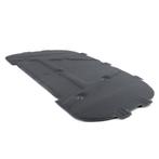 Motorkap Demping Isolatie Mat Voor BMW 1 Serie E81 E82 E87, Verzenden, Automotive Parts, A.parts@hotmail.nl, Trasmolenlaan 12 3447 GZ Woerden