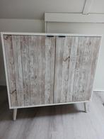 Super leuk kastje, Huis en Inrichting, Ophalen, Gebruikt