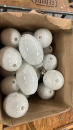 Philips 400w gasontladingslampen partij, Ophalen, Zo goed als nieuw