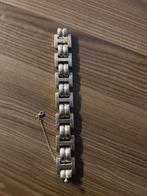 Budha to budha armband, Ophalen, Gebruikt, 17 tot 18, Dame of Heer