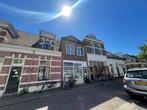 NIEUW! Woonruimte te huur Molenweg, Zwolle, Huizen en Kamers