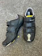 Wielren schoenen SPD-SL, Specialized, Zwart, Overige typen, Ophalen of Verzenden