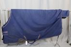 Eco Measure Amigo winterdeken in maat 195cm, 1771GB, Measurequiware@gmail.com, Measure Equiware, Ophalen of Verzenden