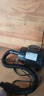 Pet dryer Qiuyi waterblazer, Dieren en Toebehoren, Ophalen of Verzenden