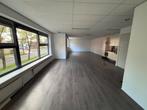 Kantoorruimte/Bedrijfsruimte te huur Amsterdam Wespoort 78m2, Zakelijke goederen, Bedrijfs Onroerend goed, 78 m², Huur, Bedrijfsruimte