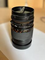 Hasselblad Carl Zeiss lens 120 mm Macro Planar CFE  T* F4, Ophalen of Verzenden, Gebruikt, Macrolens