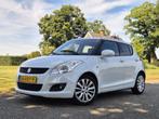 Suzuki Swift 1.2 Exclusive EASSS, Auto's, Voorwielaandrijving, Gebruikt, 4 cilinders, 400 kg
