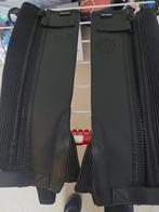 Paardrij chaps, Overige soorten, Ophalen of Verzenden, Zo goed als nieuw, Dames