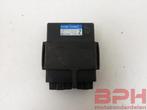 CDI computer Suzuki GSX-R 600w 1992 t/m 1993 ECU 2 ignitor G, Gebruikt, -, -, Ophalen of Verzenden