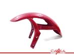 SPATBORD VOOR Ducati Monster S2R 800 2005-2006, Gebruikt