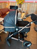 Mino Bambino Kinderwagen - Uitstekende Staat!, Ophalen, Zo goed als nieuw, Overige merken