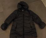 Zwarte Didi winterjas maat 38, Maat 38/40 (M), Zwart, Didi, Ophalen of Verzenden