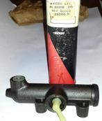 pakkingen Set, cylinder simca 28060 Cilinders voor oude auto, Ophalen of Verzenden, Nieuw