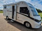 Camper en Caravan reparatie en onderhoud! AANKOOP ADVIES !!, Ophalen