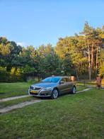 Vw Passat CC, Auto's, Passat CC, Particulier, Te koop, Benzine