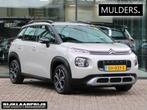 Citroen C3 Aircross 1.2 PureTech Feel | Navi / Climate / Cru, Voorwielaandrijving, 12 maanden, Gebruikt, Euro 6