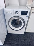 SIEMENS 1400 ECO IQ-500 A+++ 8 KG met 1 jaar garantie, N, N, Refurbished, Ophalen of Verzenden