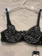 Georges Rech bh maat 80B NIEUW!! Nu €5,-, Ophalen of Verzenden, BH