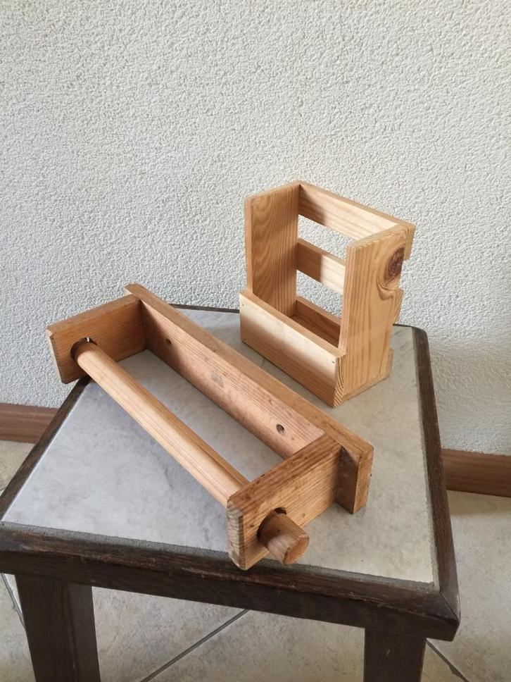 organizer of bestekbakje IKEA, huishoud / keuken mandje, Huis en Inrichting, Keuken | Keukenbenodigdheden, Zo goed als nieuw, Ophalen of Verzenden