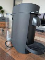 Nespresso Vertuo Next - Zwart, Witgoed en Apparatuur, Koffiezetapparaten, Gebruikt, Koffiemachine, Ophalen of Verzenden, 1 kopje