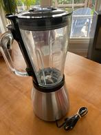 Blokker Blender - Nieuwstaat!, Ophalen, Zo goed als nieuw, Blender