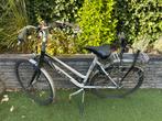Trek navigator T500sl+, Gebruikt, 10 tot 15 versnellingen, Overige maten, Ophalen