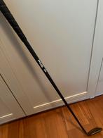 Ping IJzer 2 - Karsten USA, Sport en Fitness, Golf, Ophalen, Gebruikt, Club, Ping
