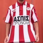 Retro shirts nieuw in verpakking origineel, Verzamelen, Sportartikelen en Voetbal, Verzenden, Nieuw, Buitenlandse clubs, Shirt