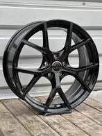 19" AUDI RS3 Look Sportvelgen AUDI A3 A4 A5 A5 VW Golf SEAT, 19 inch, Velg(en), Nieuw, Ophalen of Verzenden
